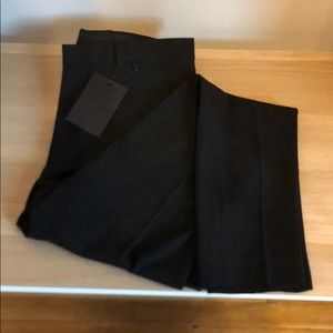 ASOS Skinny Fit Dress Pant
